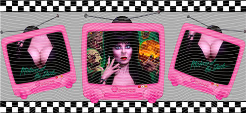 16oz Latest Bestseller-C 8142